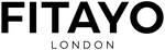 Fitayo